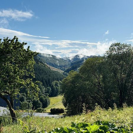 Hans Im Glueck Schmallenberg Kültér fotó